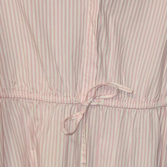 Women's XL Dress - Picture 3 of 7